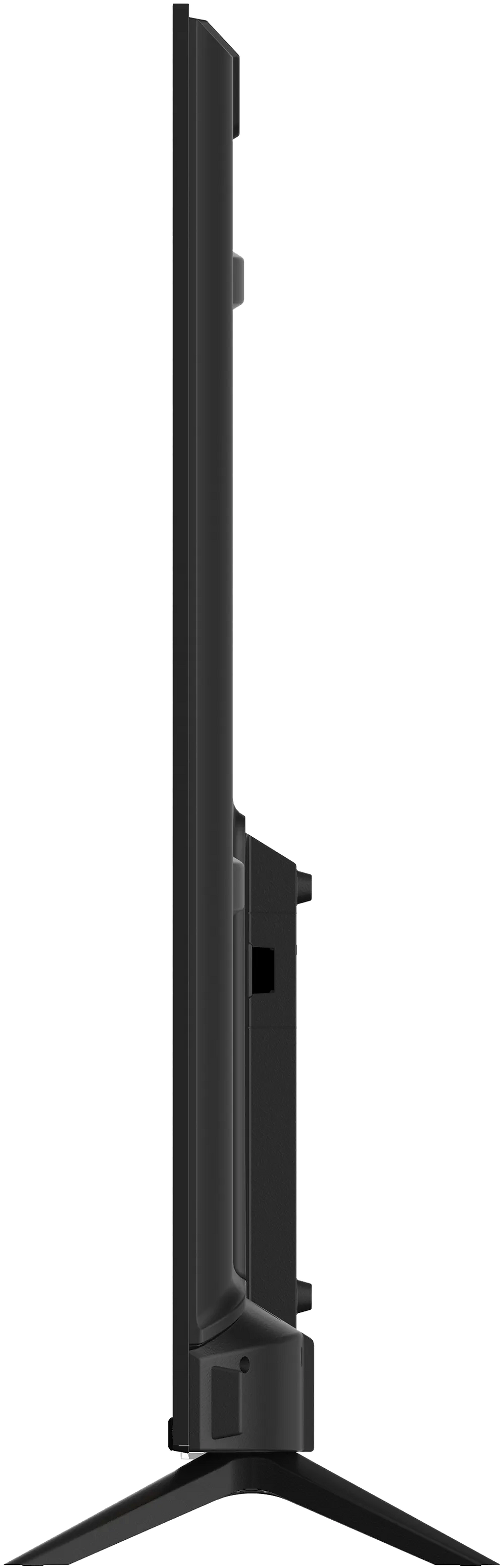 Küçük resim: Profilo 55PA515EG 55" 4K UHD Android TV