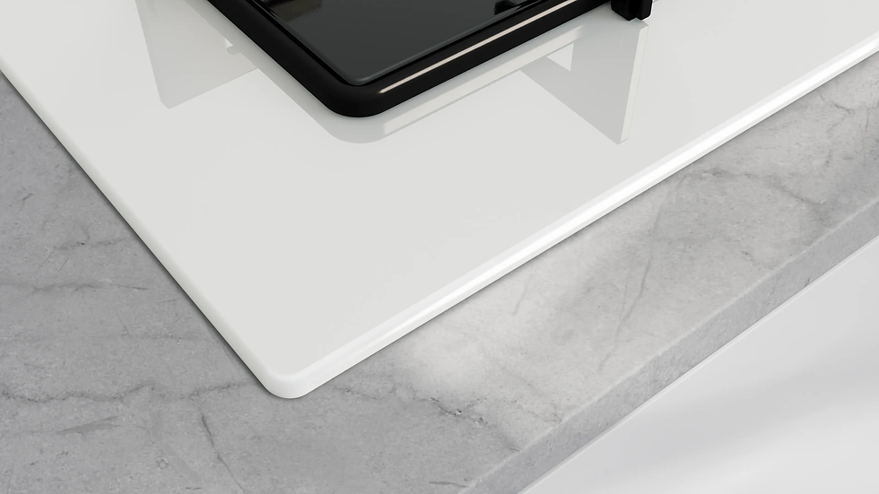 Küçük resim: Profilo OE36K2P10D Gazlı Ocak