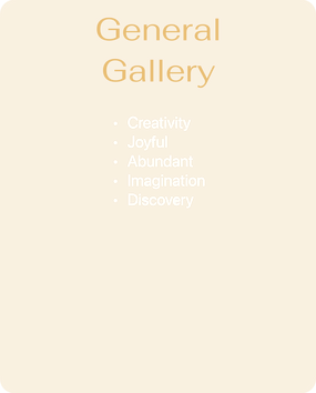 Frame 2609221.png