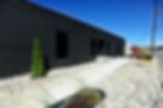720 Peters Creek 2