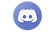 Discord icon representing Villeage Esports & Entertainment's social media presence.
