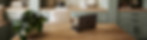 Colleen12_WebView.jpeg