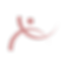 Screenshot 2024-09-27 125919_edited.png