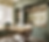 Screenshot 2026-02-11 093257.png