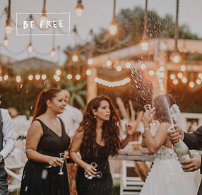 Cocktail & Canapé Catering Menu - Image.png