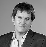 alex-milberg-byn.jpg