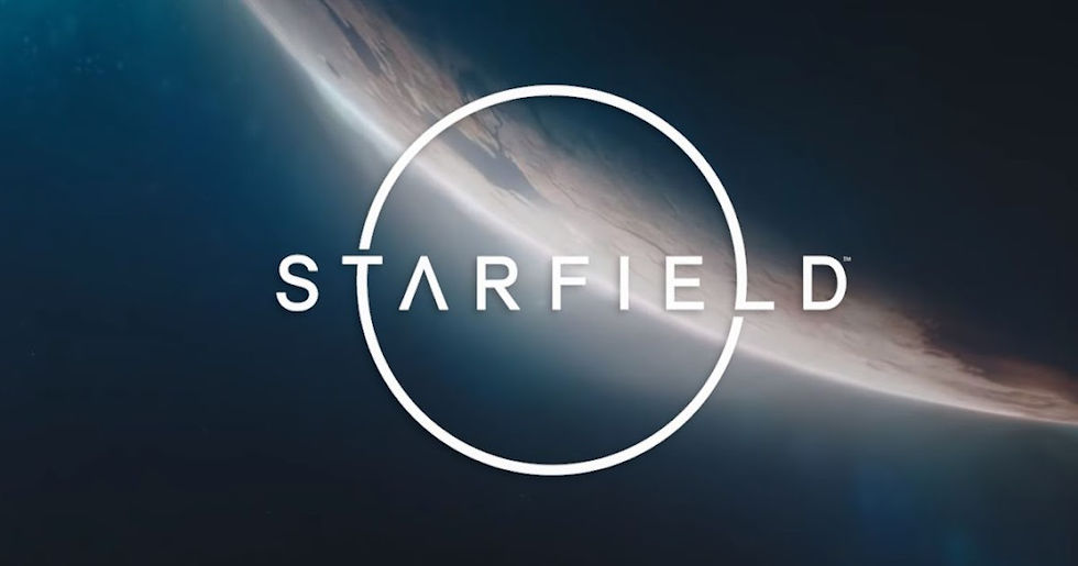 6 Things You May Have Missed in the Starfield Direct