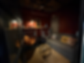 Counselling_Meeting Room