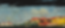 Screenshot 2023-10-24 at 10.31.49.png