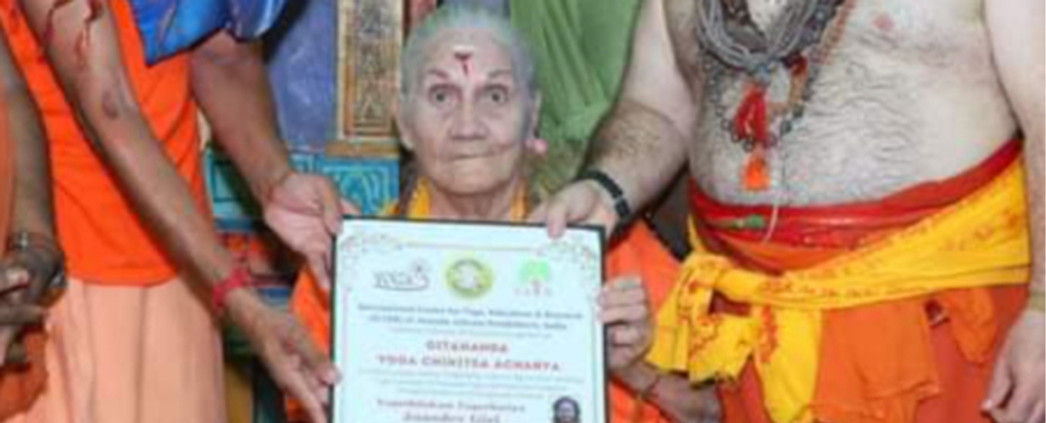 Screenshot 2023-12-02 at 14_edited.jpg