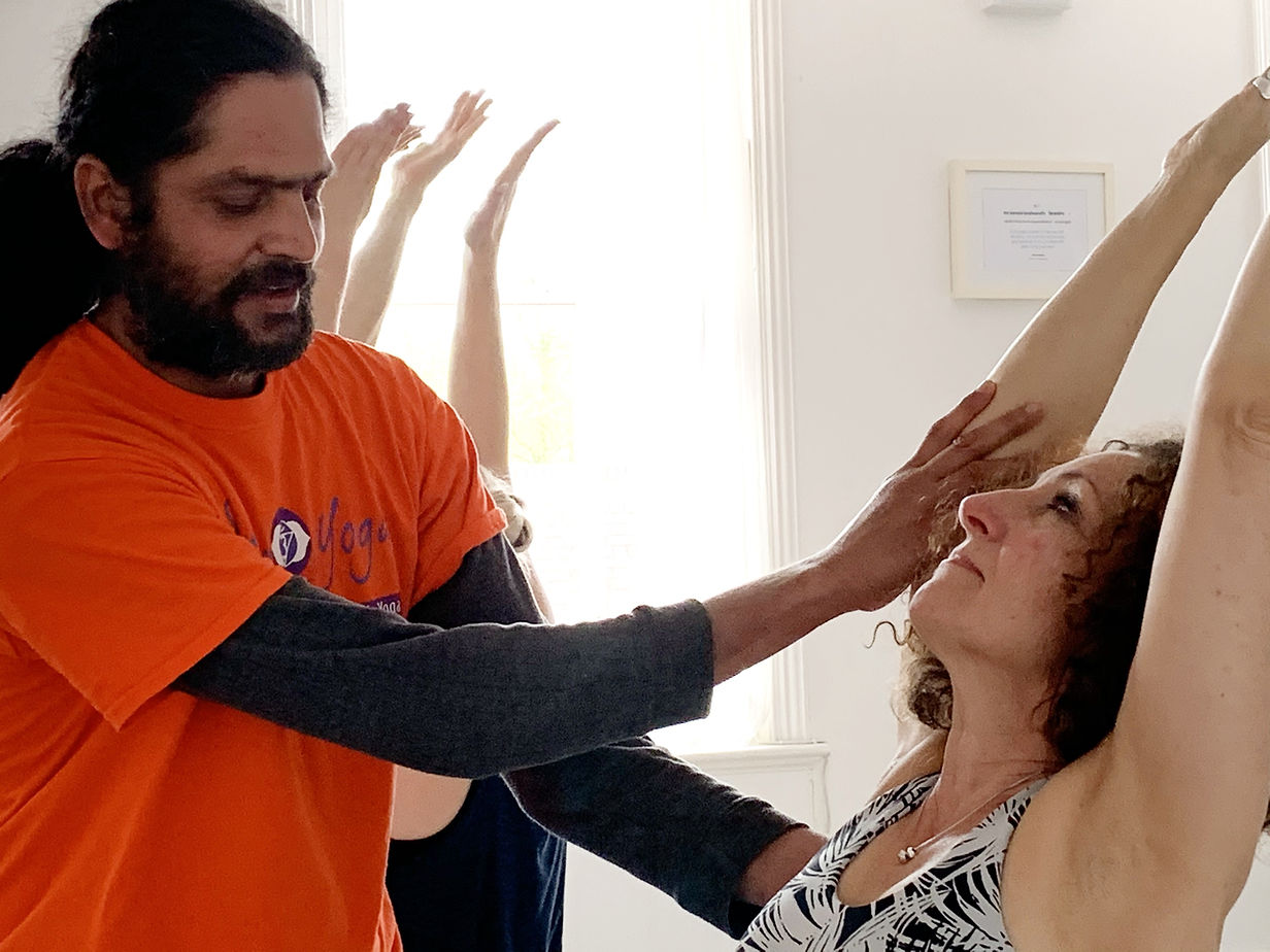 200 Hour Yoga Teacher Training.jpg