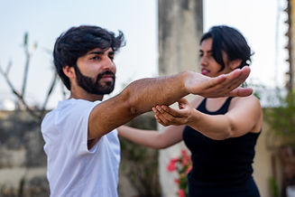 workshop events - loveyour.studio.jpg