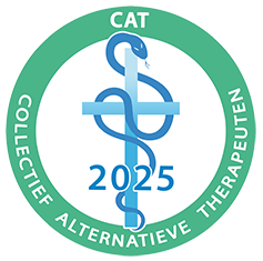 cat_collectief_schild_internet.png