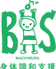 rogo.PNG