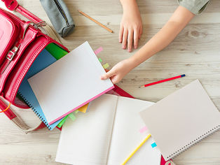 学校作業療法は必要?