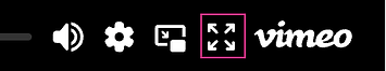 スクリーンショット 2023-09-05 17.41.06.png