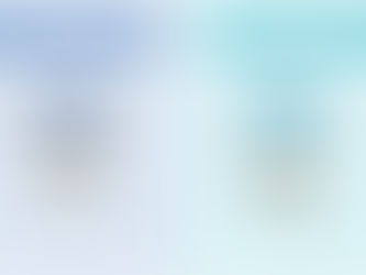 チューチュー作戦