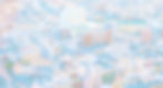 menu_haikei.jpg