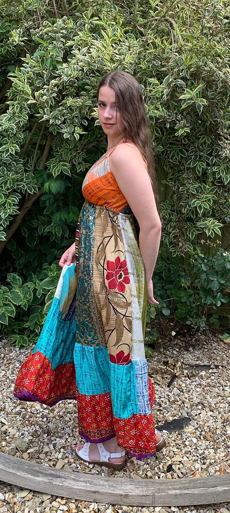 WhatsApp Image 2024-07-22 at 20.17.59_0dc256f6.jpg