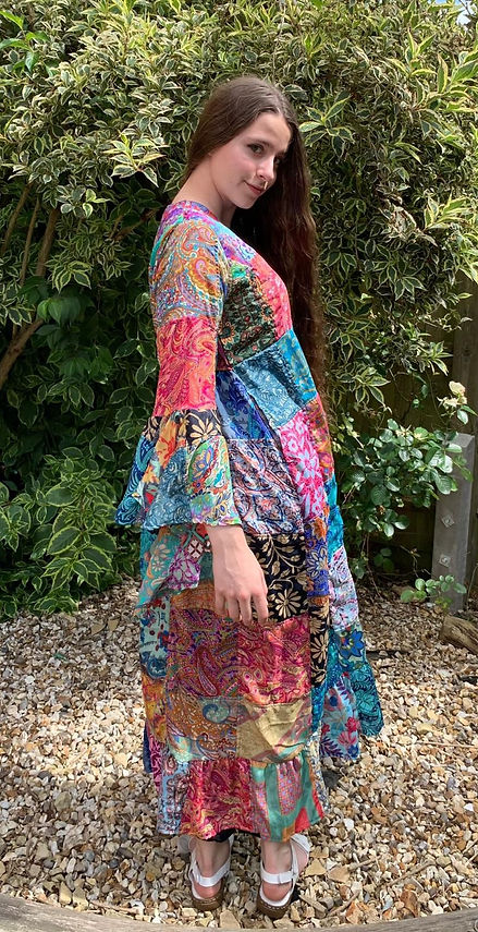 WhatsApp Image 2024-07-22 at 20.17.57_9bce6d2a.jpg