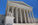 Washington DC ~ Day 1 ~ Eastern Market /  Library of Congress / Supreme Court of US