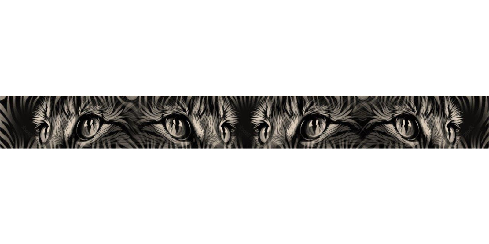 Urband London undefined pattern