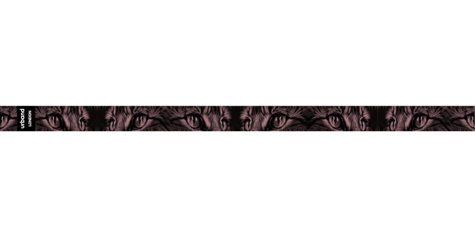 Urband London undefined pattern