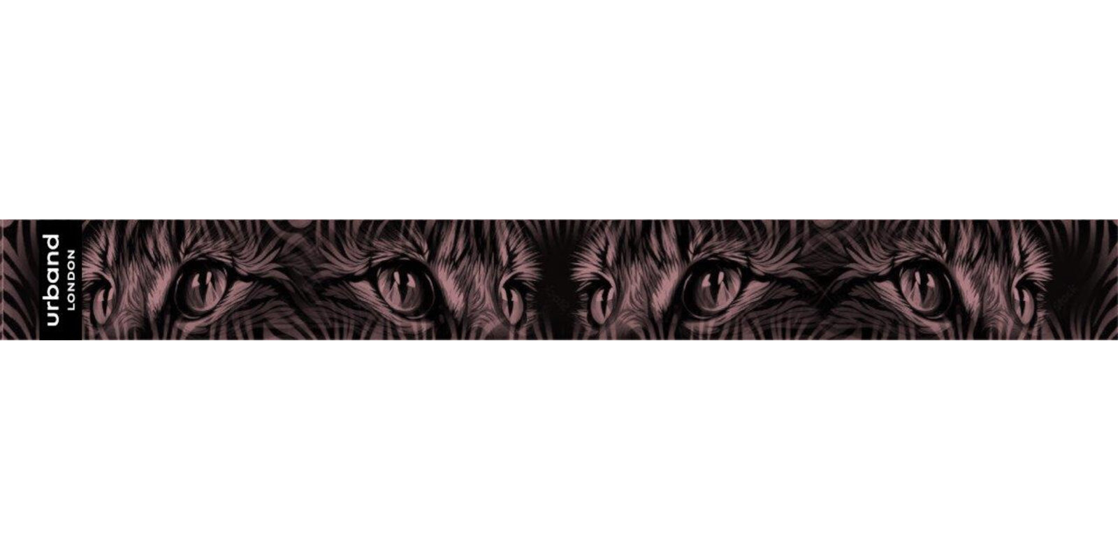 Urband London undefined pattern