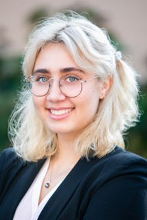 Alina.jpeg