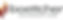 boettcher-foundation_edited.jpg