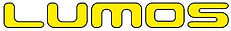 Lumos_Logo.jpg