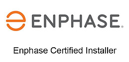 Enphase-Logo.jpg