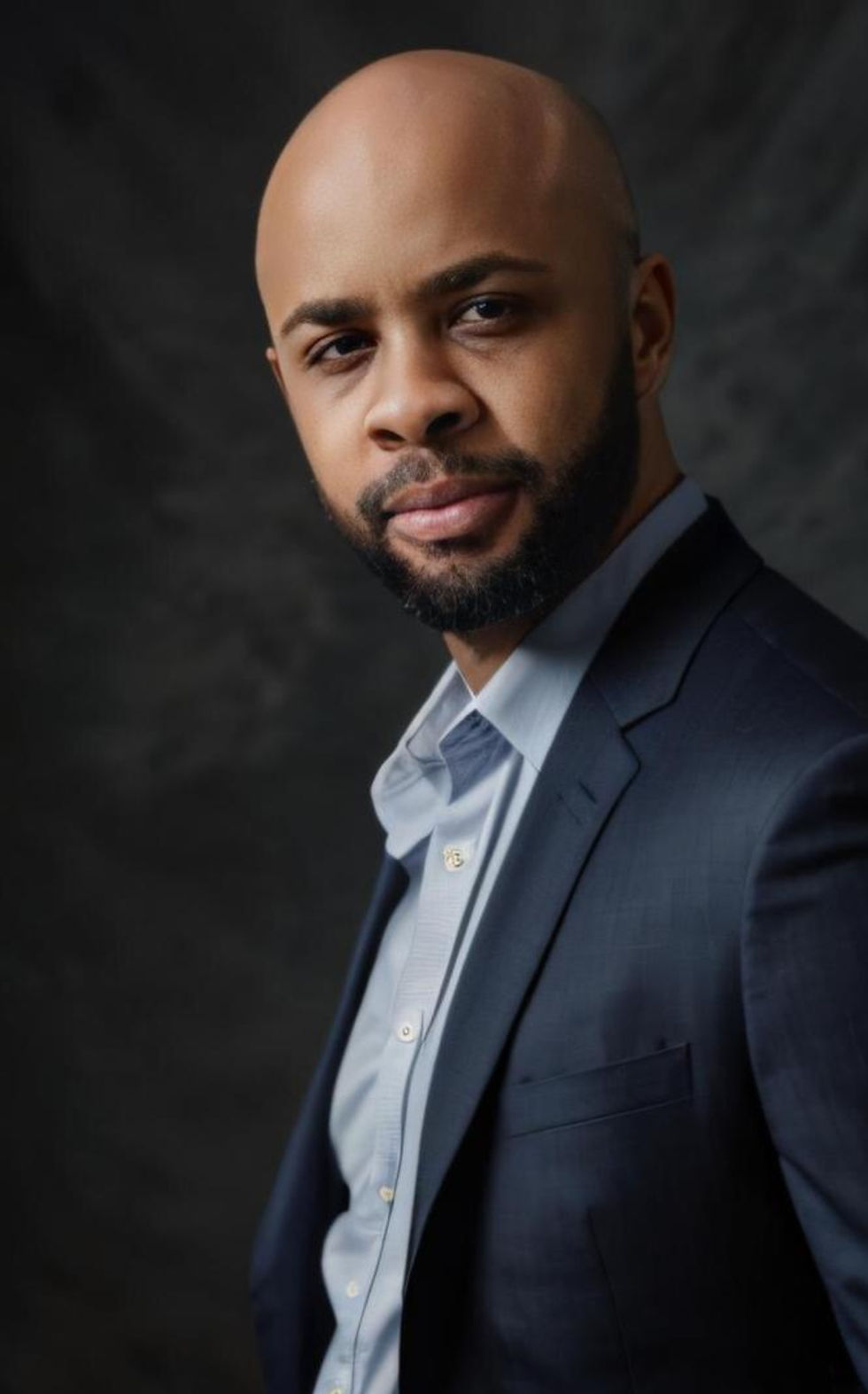 Sem nome (Story) (1)_edited.jpg