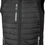 Thumbnail: Gewatteerde softshell bodywarmer