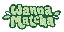 Wanna Matcha Primary Logo_Color_edited.png