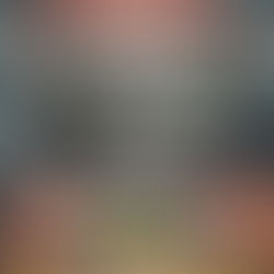 Rattleplague Confirmed for Hyvinkää Rock 2025