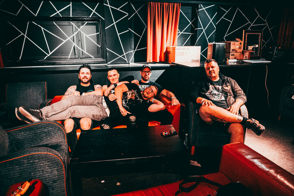 9932RATTLEPLAGUE Juho Virinkoski.jpg