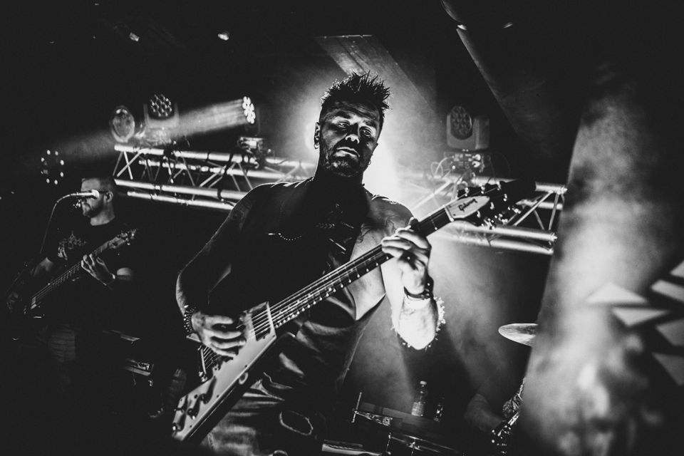 9993RATTLEPLAGUE Juho Virinkoski.jpg