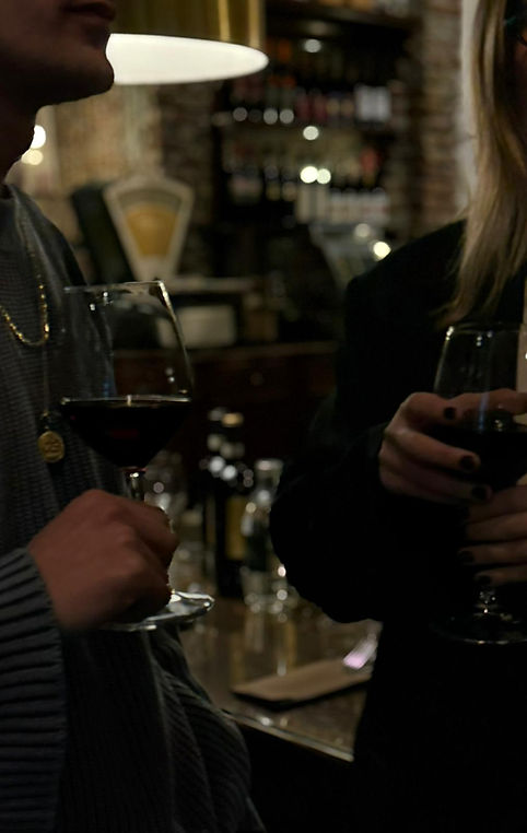 WhatsApp Image 2025-12-29 at 19.07.42 (6).jpeg