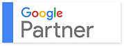 PartnerBadge-151030-1.jpg