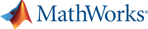 mathworks-logo-full-color-rgb.png