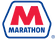 Mlogo_600_px_width_edited.png