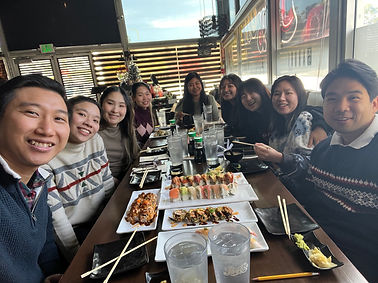 aikan sushi group photo.jpg