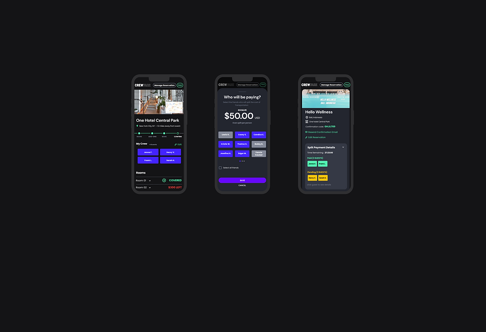 Wireframes.png