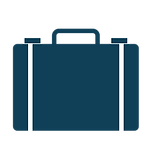 iconos-07.png