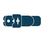 iconos-03.png