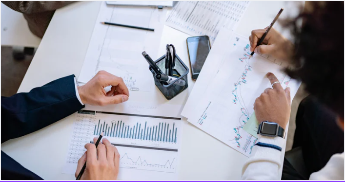 Building a Powerful Brand Identity with Branding Consultant Architecture Strategy