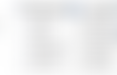 House of Brand Vs Branded House: Strategic Considerations for Expanding Portfolios