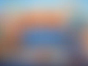 Choosing a Brand Name Consultant: A Strategic Approach Beyond Creativity