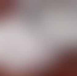 Astuces naturelles : les vertus magiques de l’eau de riz